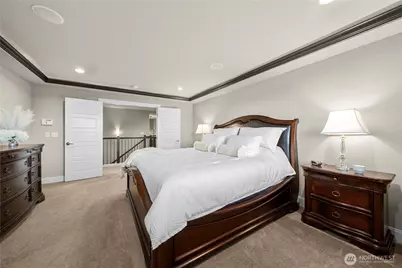 2611 21st Avenue SW, Puyallup, WA 98371 - Photo 14