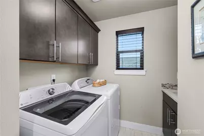 2611 21st Avenue SW, Puyallup, WA 98371 - Photo 28