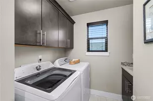 2611 21st Ave SW, Puyallup, WA 98371 - Photo 28