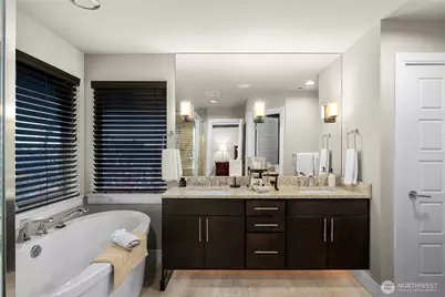 2611 21st Avenue SW, Puyallup, WA 98371 - Photo 16