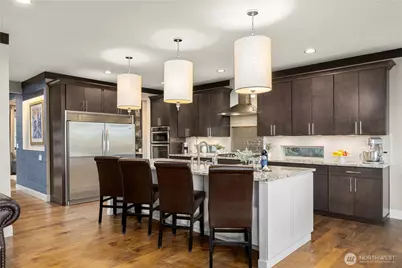 2611 21st Avenue SW, Puyallup, WA 98371 - Photo 8