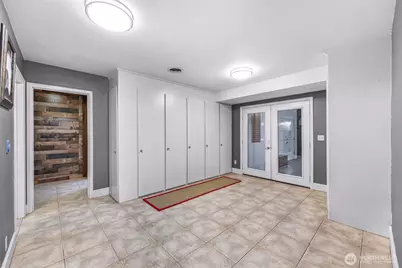 46003 Concrete Sauk Valley Road, Concrete, WA 98237 - Photo 26