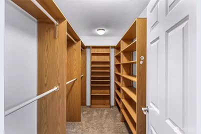 46003 Concrete Sauk Valley Road, Concrete, WA 98237 - Photo 18