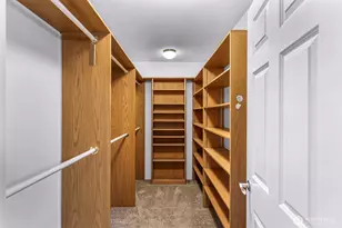 46003 Concrete Sauk Valley Rd, Concrete, WA 98237 - Photo 18