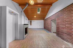 46003 Concrete Sauk Valley Rd, Concrete, WA 98237 - Photo 34