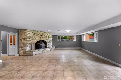 46003 Concrete Sauk Valley Road, Concrete, WA 98237 - Photo 30