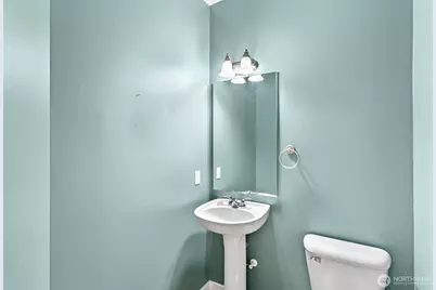 1233 160th Street SW, Lynnwood, WA 98087 - Photo 20