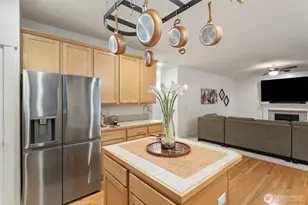 1233 160th St SW, Lynnwood, WA 98087 - Photo 6