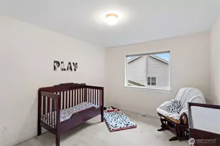 1233 160th St SW, Lynnwood, WA 98087 - Photo 28