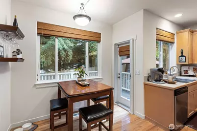 1233 160th Street SW, Lynnwood, WA 98087 - Photo 14