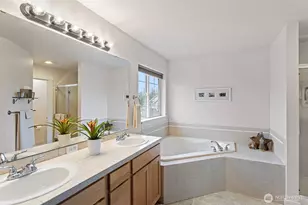 1233 160th St SW, Lynnwood, WA 98087 - Photo 24