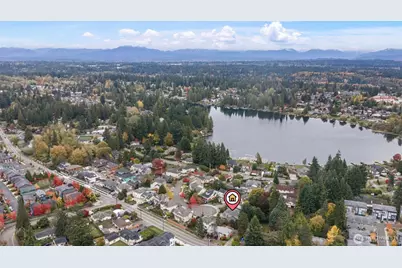 1233 160th Street SW, Lynnwood, WA 98087 - Photo 34