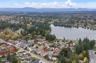 1233 160th St SW, Lynnwood, WA 98087 - Photo 34