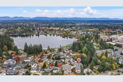 1233 160th Street SW, Lynnwood, WA 98087 - Photo 2