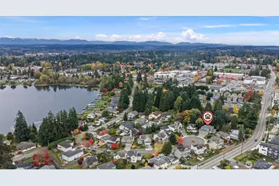 1233 160th Street SW, Lynnwood, WA 98087 - Photo 32