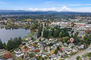 1233 160th St SW, Lynnwood, WA 98087 - Photo 32