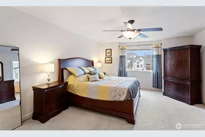 1233 160th Street SW, Lynnwood, WA 98087 - Photo 22