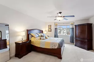 1233 160th St SW, Lynnwood, WA 98087 - Photo 22