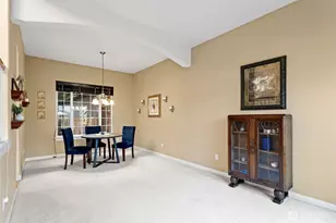 1233 160th St SW, Lynnwood, WA 98087 - Photo 8