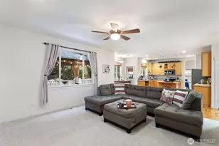 1233 160th St SW, Lynnwood, WA 98087 - Photo 16