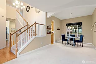 1233 160th St SW, Lynnwood, WA 98087 - Photo 10