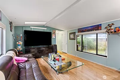 375 Union Avenue SE #46, Renton, WA 98059 - Photo 6