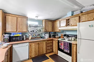 375 Union Ave SE, Renton, WA 98059 - Photo 8