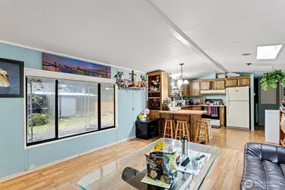 375 Union Avenue SE #46, Renton, WA 98059 - Photo 4