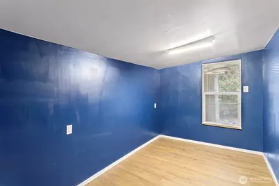 375 Union Avenue SE #46, Renton, WA 98059 - Photo 16