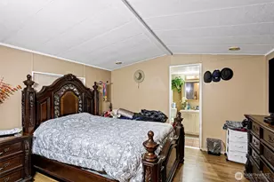 375 Union Ave SE, Renton, WA 98059 - Photo 10