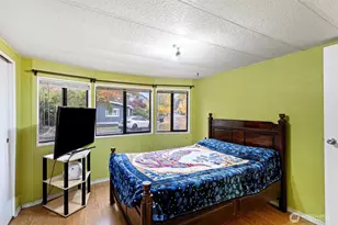 375 Union Ave SE, Renton, WA 98059 - Photo 14