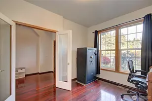 105 Summit Pl Dr, McCleary, WA 98557 - Photo 6