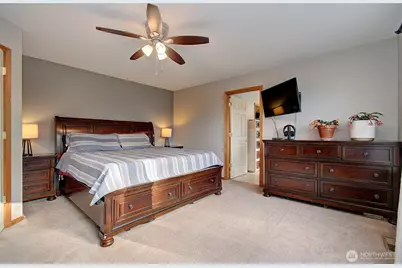 105 Summit Place Drive, McCleary, WA 98557 - Photo 22