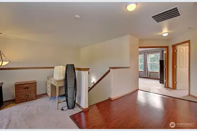 105 Summit Place Drive, McCleary, WA 98557 - Photo 18