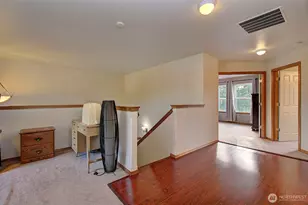 105 Summit Pl Dr, McCleary, WA 98557 - Photo 18