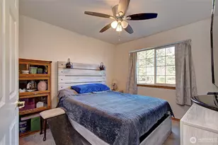 105 Summit Pl Dr, McCleary, WA 98557 - Photo 26