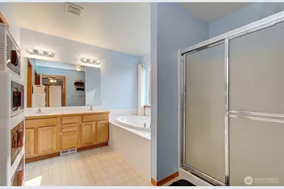 105 Summit Place Drive, McCleary, WA 98557 - Photo 24