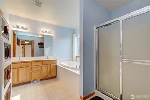 105 Summit Pl Dr, McCleary, WA 98557 - Photo 24