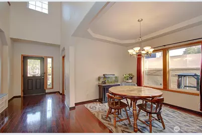 105 Summit Place Drive, McCleary, WA 98557 - Photo 8