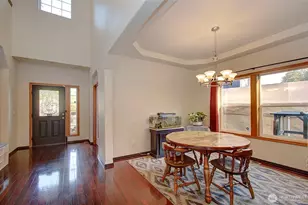 105 Summit Pl Dr, McCleary, WA 98557 - Photo 8