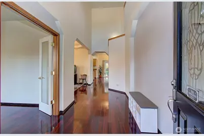 105 Summit Place Drive, McCleary, WA 98557 - Photo 4