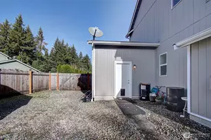 105 Summit Pl Dr, McCleary, WA 98557 - Photo 36