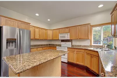 105 Summit Place Drive, McCleary, WA 98557 - Photo 14