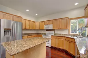 105 Summit Pl Dr, McCleary, WA 98557 - Photo 14