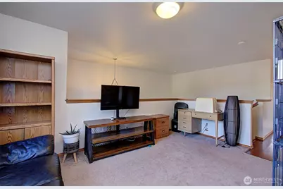 105 Summit Place Drive, McCleary, WA 98557 - Photo 20