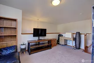 105 Summit Pl Dr, McCleary, WA 98557 - Photo 20