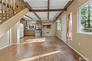 71 N Hamma Hamma Dr E, Hoodsport, WA 98548 - Photo 14