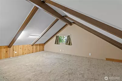 71 N Hamma Hamma Drive E, Hoodsport, WA 98548 - Photo 18