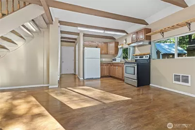 71 N Hamma Hamma Drive E, Hoodsport, WA 98548 - Photo 4