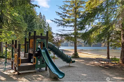 71 N Hamma Hamma Drive E, Hoodsport, WA 98548 - Photo 38